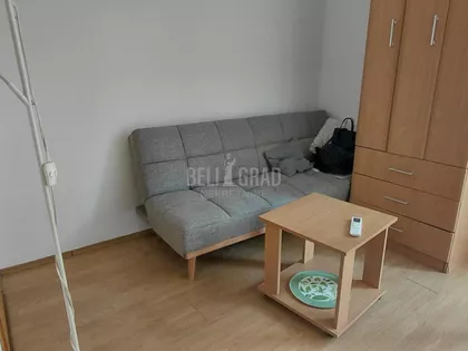 Draže Pavlovića | 4zida.rs