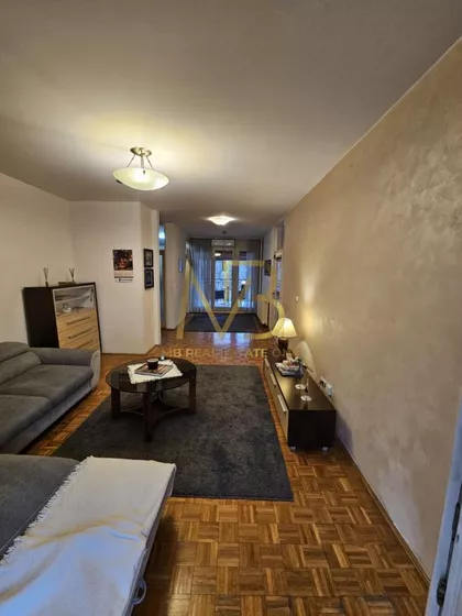 Čukarička Padina | 4zida.rs