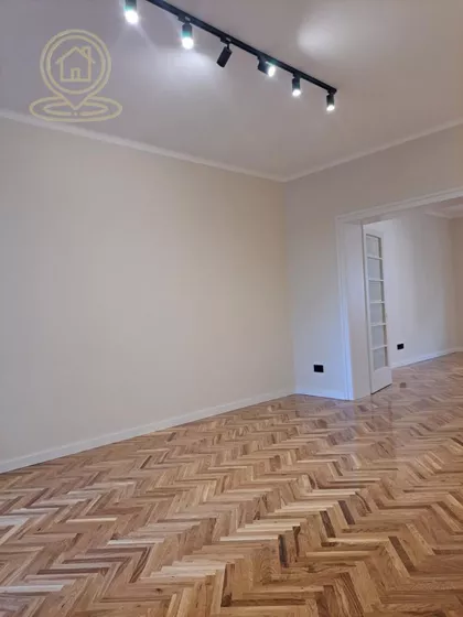 Stari Grad | 4zida.rs