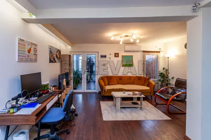 Čegarska | 4zida.rs