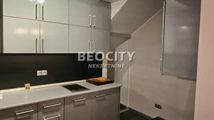 Marka Oreškovića | 4zida.rs