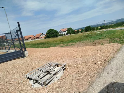 Drenovački Put | 4zida.rs