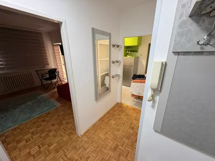 Nikole Pašića | 4zida.rs