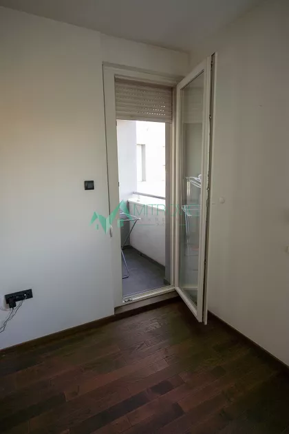 Adamovićevo Naselje | 4zida.rs