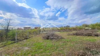 Smederevski put | 4zida.rs