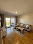 Novo Naselje, Gradske lokacije, Novi Sad | 4zida.rs | 4zida.rs