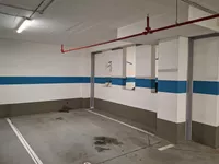 Zemunske kapije, Zemun opština, Beograd | 4zida.rs