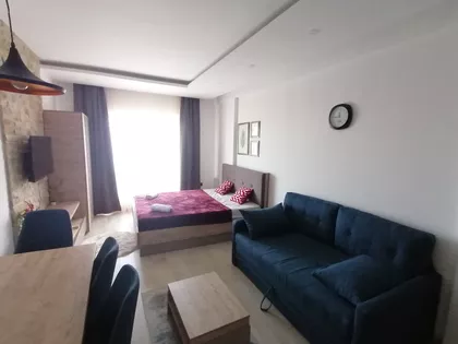 Stefana Prvovenčanog 37 | 4zida.rs