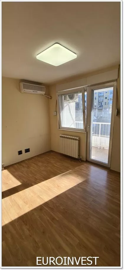 Ilije Stojadinovića | 4zida.rs