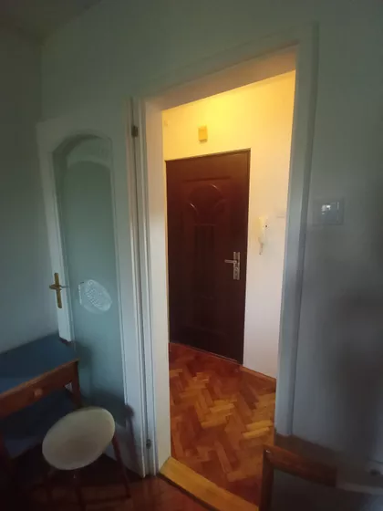 Futoški Put | 4zida.rs