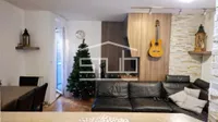 Beograd, Voždovac opština, Stepa Stepanović | 4zida.rs | 4zida.rs