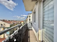 Južni Bulevar, Vračar, Beograd | 4zida.rs