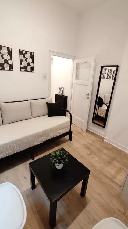 Bulevar Despota Stefana 33 | 4zida.rs