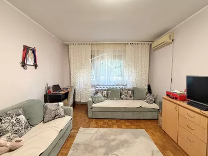 Bačka | 4zida.rs