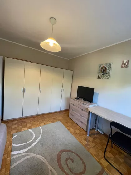Kraljevacka | 4zida.rs