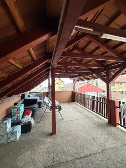 Gradske lokacije | 4zida.rs