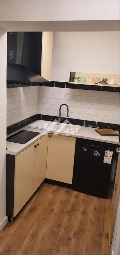 Beogradska | 4zida.rs