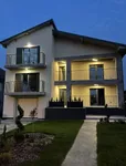 Bagremar, Gradske lokacije, Kragujevac | 4zida.rs | 4zida.rs