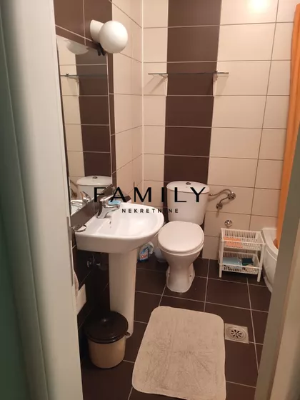 Nova Detelinara | 4zida.rs