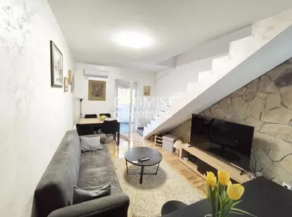 Hajduk Stojka | 4zida.rs