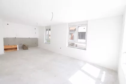 Bulevar Nemanjića | 4zida.rs