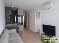 Beograd, Novi Beograd, Blok 58 | 4zida.rs | 4zida.rs