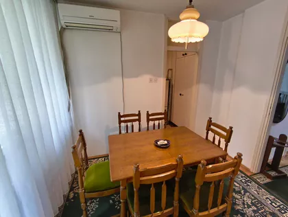 Romanijska | 4zida.rs