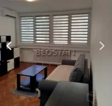Beograd, Zvezdara opština, Učiteljsko Naselje | 4zida.rs | 4zida.rs