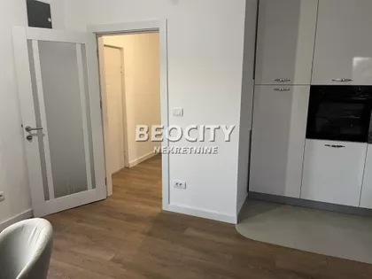 Ratislave Slave Zagorčić | 4zida.rs