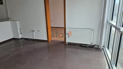 Bulevar Nemanjića | 4zida.rs