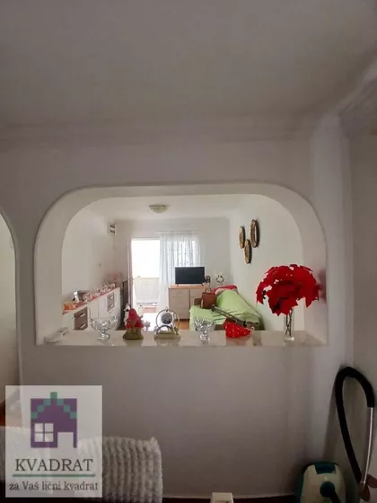 Mala Moštanica | 4zida.rs