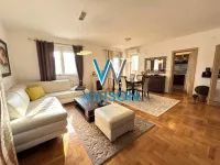 Novo Naselje, Gradske lokacije, Novi Sad | 4zida.rs