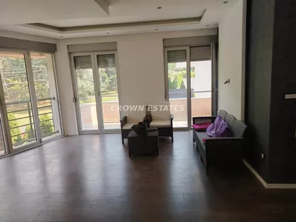 Kneza Višeslava | 4zida.rs
