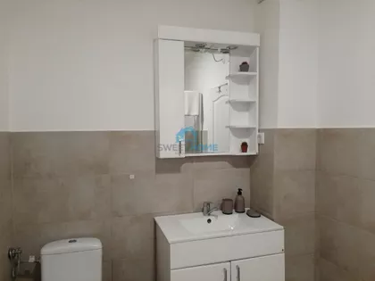 Cara Uroša | 4zida.rs