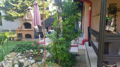 Radičević | 4zida.rs