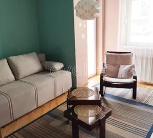 Nova Detelinara, Detelinara, Gradske lokacije, Novi Sad, 1.0 stan | 4zida.rs