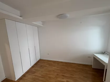 Cara Dušana | 4zida.rs