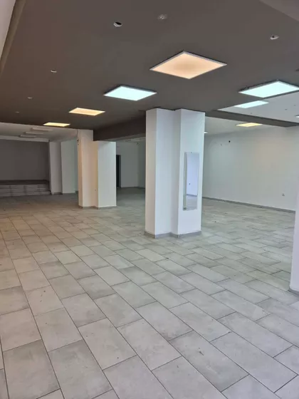 Braće Smiljanića 6 | 4zida.rs