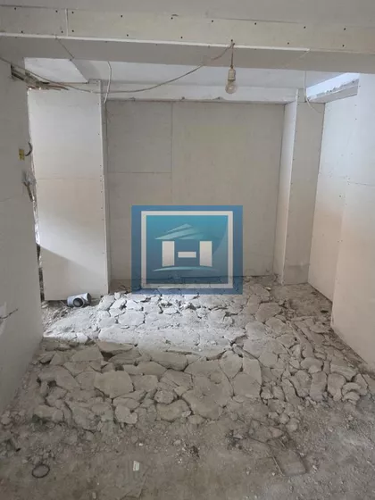 Gradske lokacije | 4zida.rs