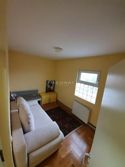 Ladne Vode | 4zida.rs