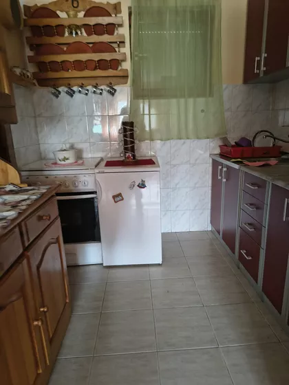Vrba | 4zida.rs