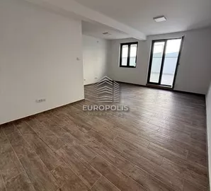 Učiteljsko Naselje, Zvezdara opština, Beograd, 3.0 stan | 4zida.rs