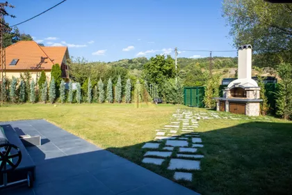 Vrdnik | 4zida.rs