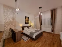 Podbara, Gradske lokacije, Novi Sad | 4zida.rs | 4zida.rs