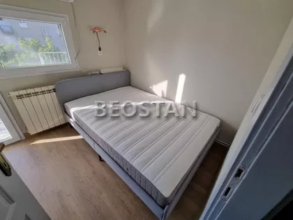 Novopazarska | 4zida.rs