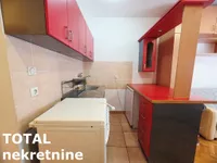 Nova Detelinara, Detelinara, Gradske lokacije, Novi Sad | 4zida.rs | 4zida.rs