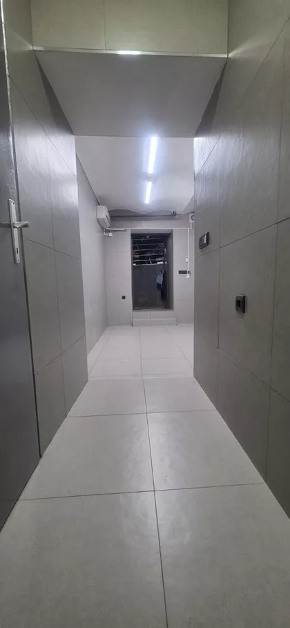 Palmotićeva | 4zida.rs