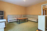 Misa, Gradske lokacije, Pančevo | 4zida.rs | 4zida.rs