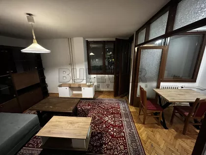 Maksima Gorkog | 4zida.rs