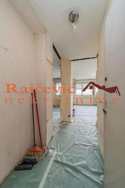 Jurija Gagarina | 4zida.rs